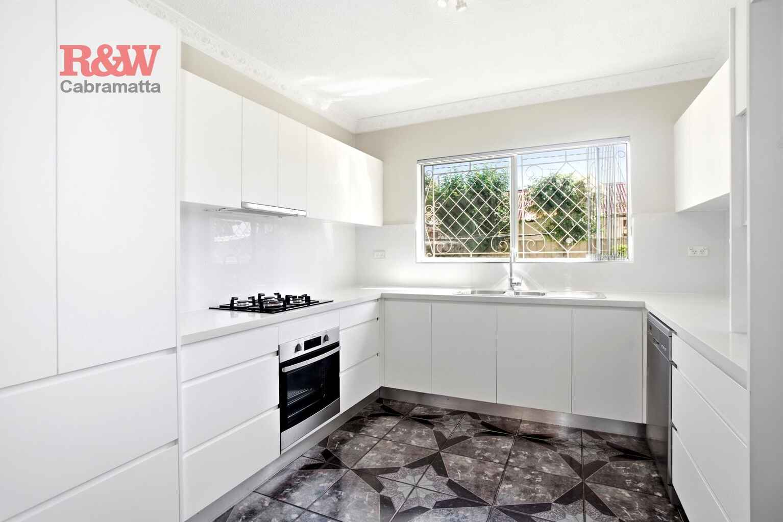 5 Victory Street Fairfield