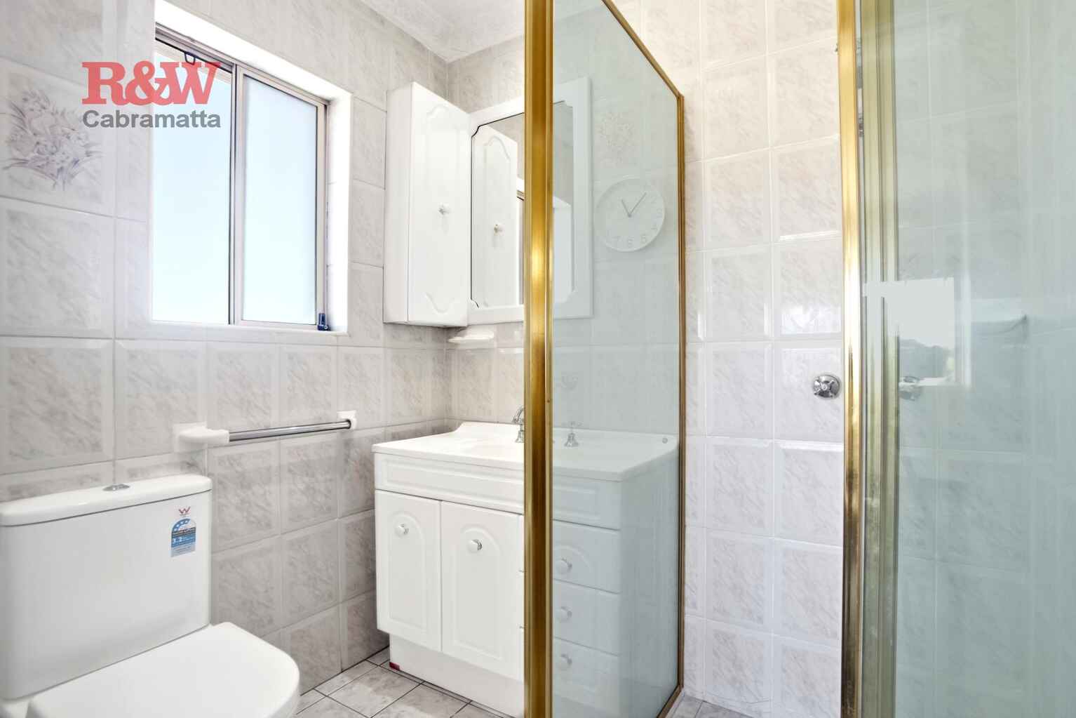 5 Victory Street Fairfield