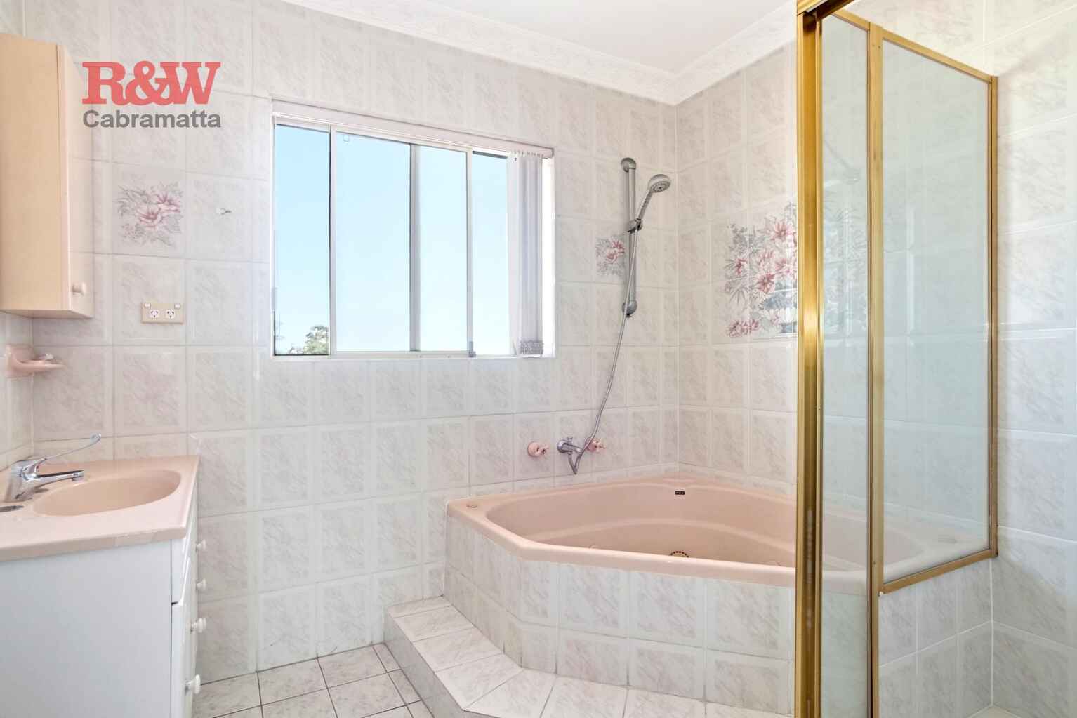 5 Victory Street Fairfield