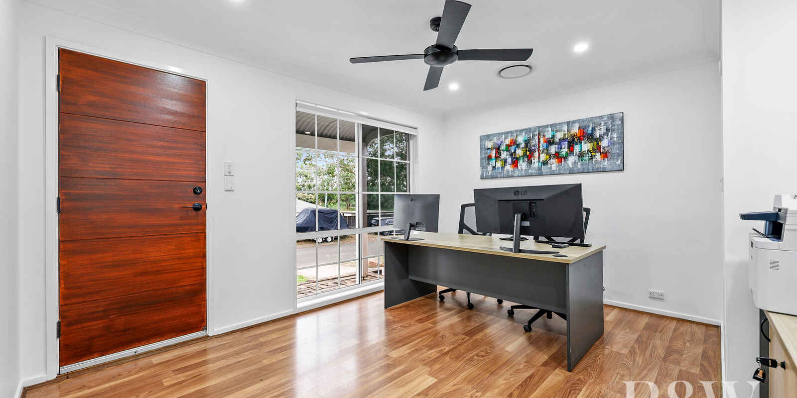 50 DOWNES CRESCENT Currans Hill 50 DOWNES CRESCENT Currans Hill