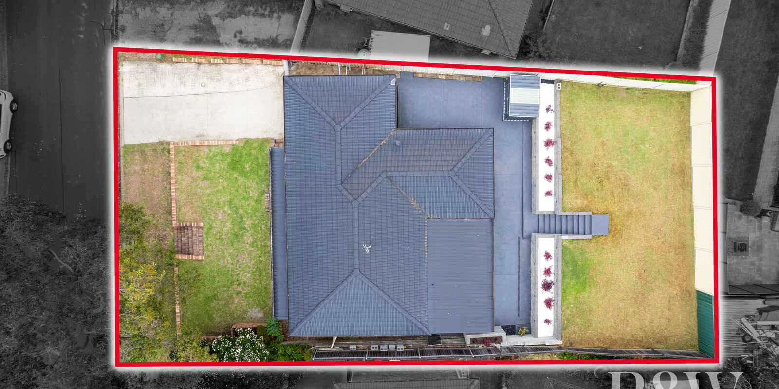 50 DOWNES CRESCENT Currans Hill 50 DOWNES CRESCENT Currans Hill