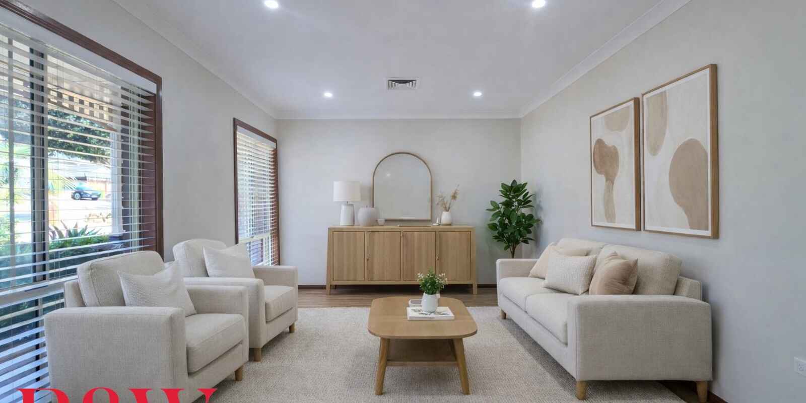 99 Abington Crescent Glen Alpine 99 Abington Crescent Glen Alpine