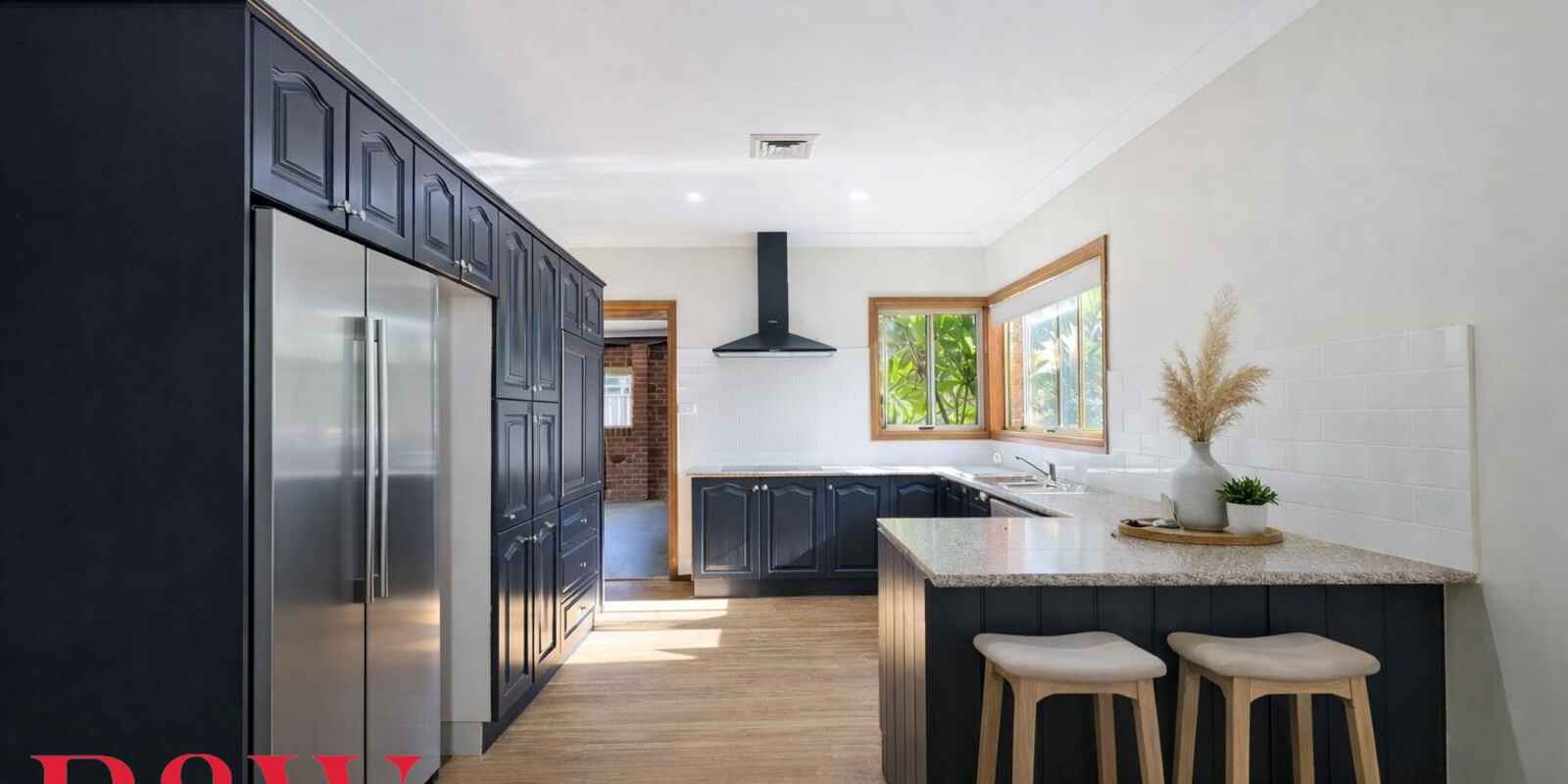 99 Abington Crescent Glen Alpine 99 Abington Crescent Glen Alpine