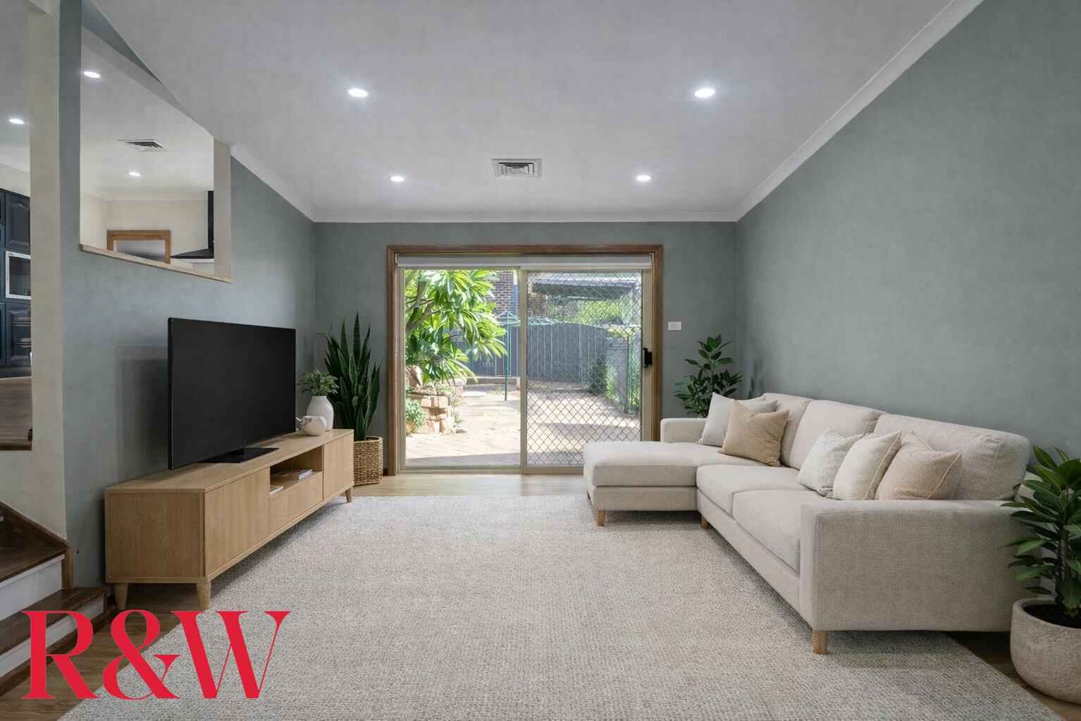 99 Abington Crescent Glen Alpine 99 Abington Crescent Glen Alpine