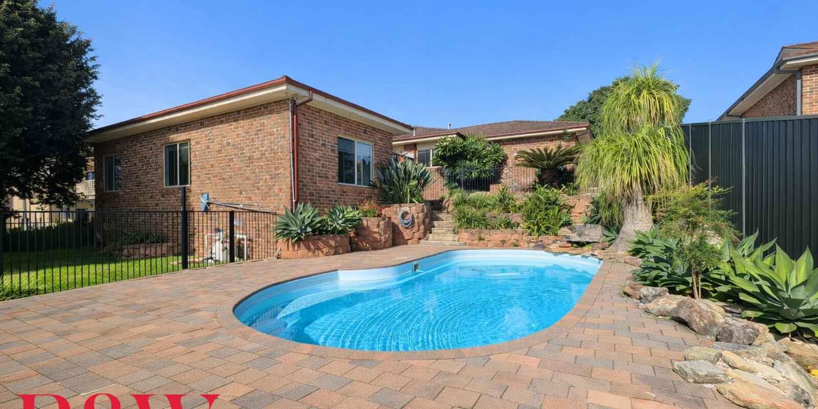 99 Abington Crescent Glen Alpine 99 Abington Crescent Glen Alpine