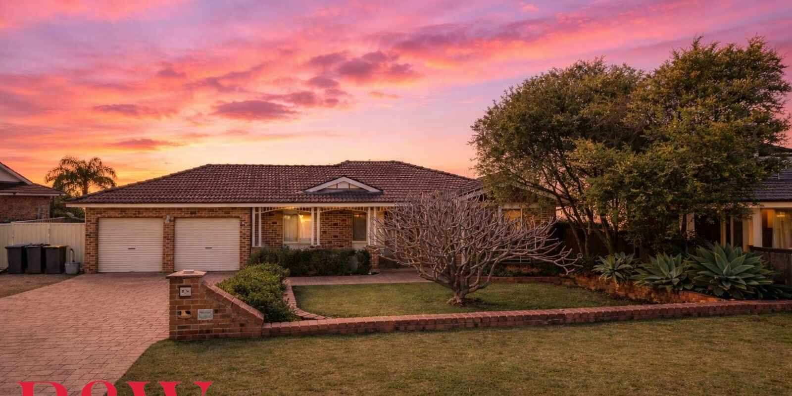 99 Abington Crescent Glen Alpine 99 Abington Crescent Glen Alpine