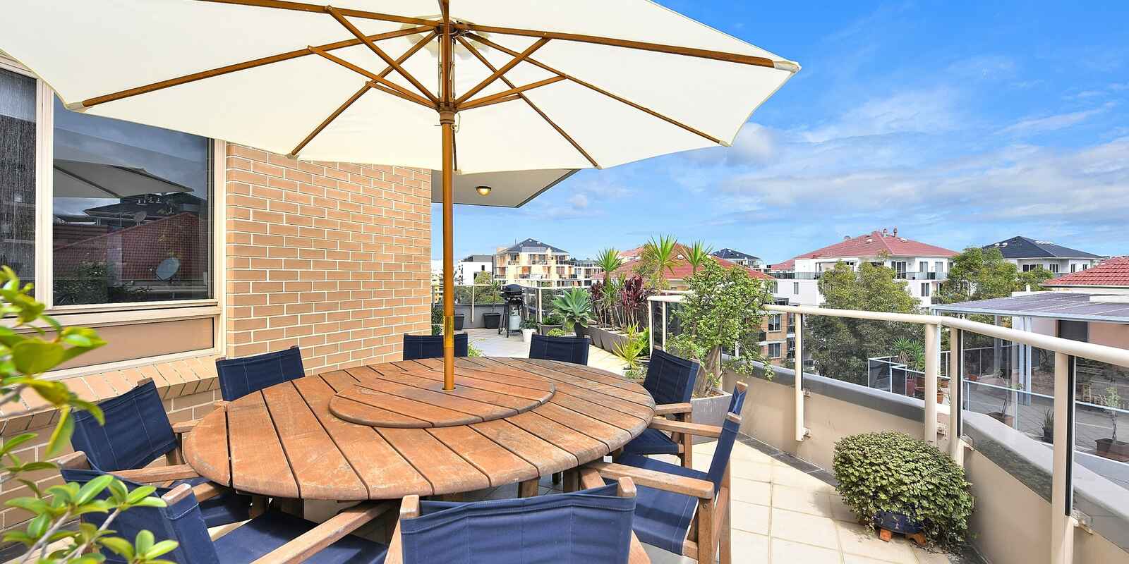 161/90 Bonar Street Wolli Creek 161/90 Bonar Street Wolli Creek