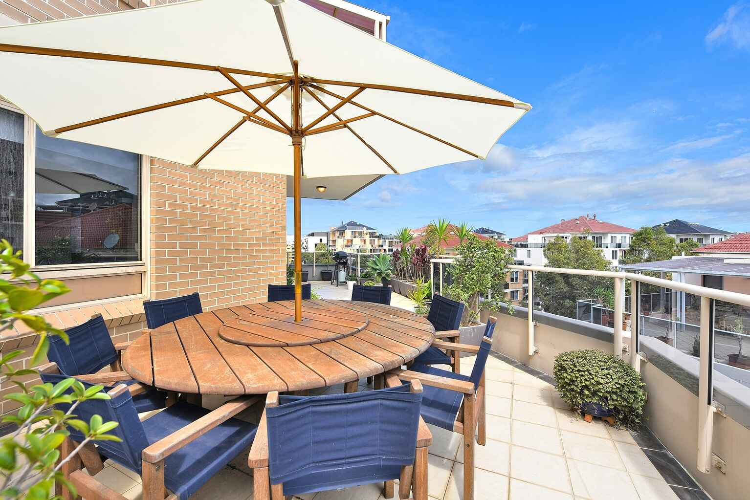 161/90 Bonar Street Wolli Creek 161/90 Bonar Street Wolli Creek