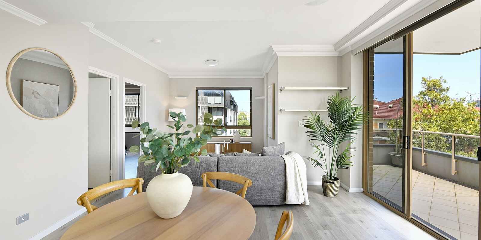 161/90 Bonar Street Wolli Creek 161/90 Bonar Street Wolli Creek