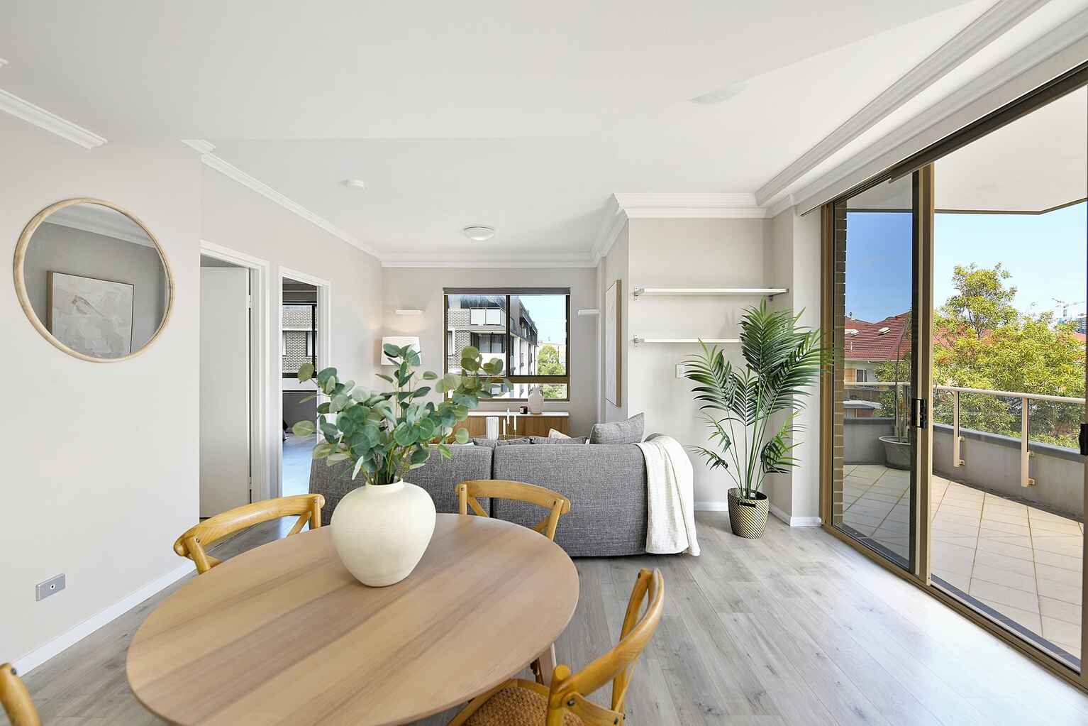 161/90 Bonar Street Wolli Creek 161/90 Bonar Street Wolli Creek