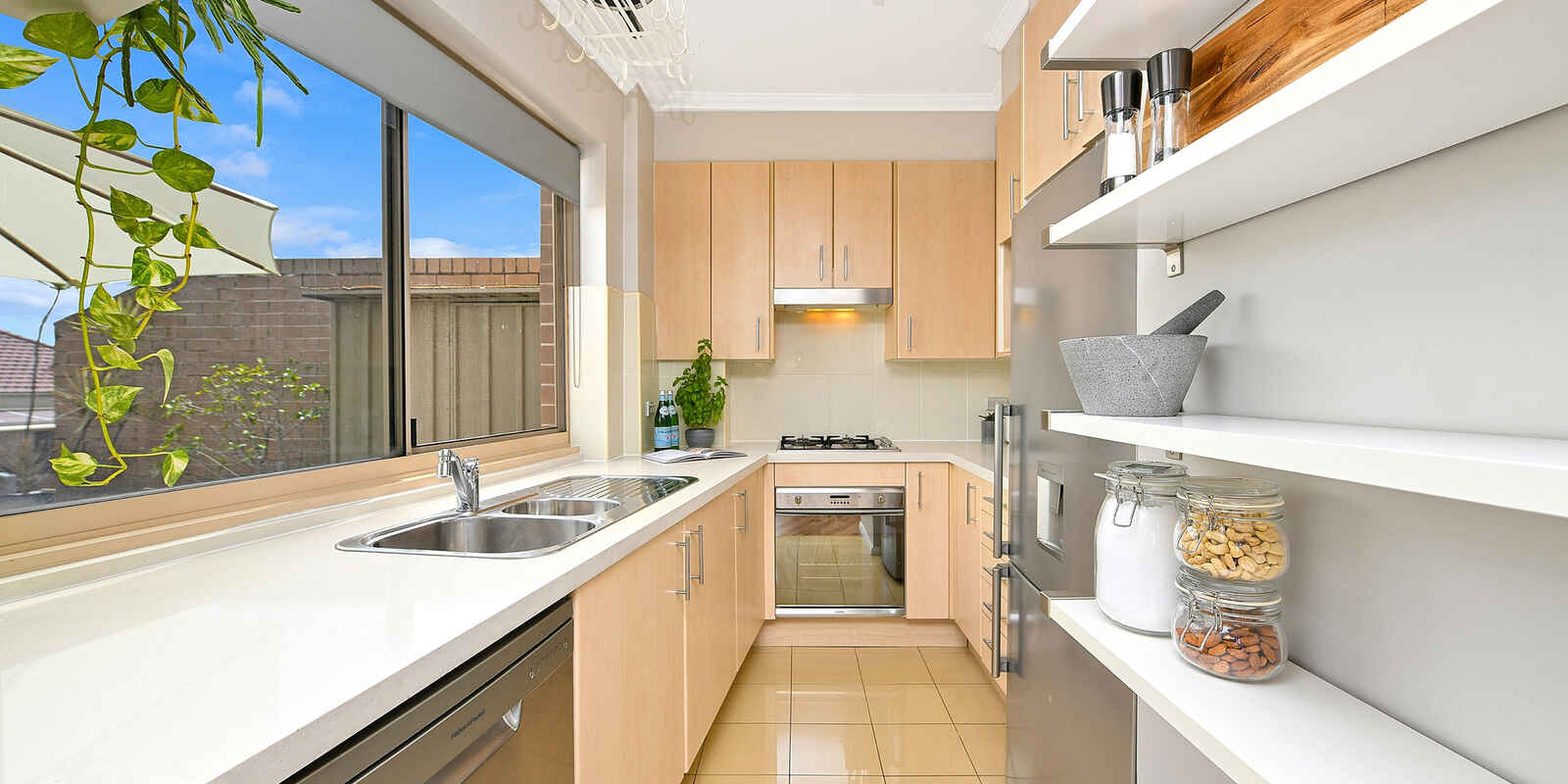 161/90 Bonar Street Wolli Creek 161/90 Bonar Street Wolli Creek