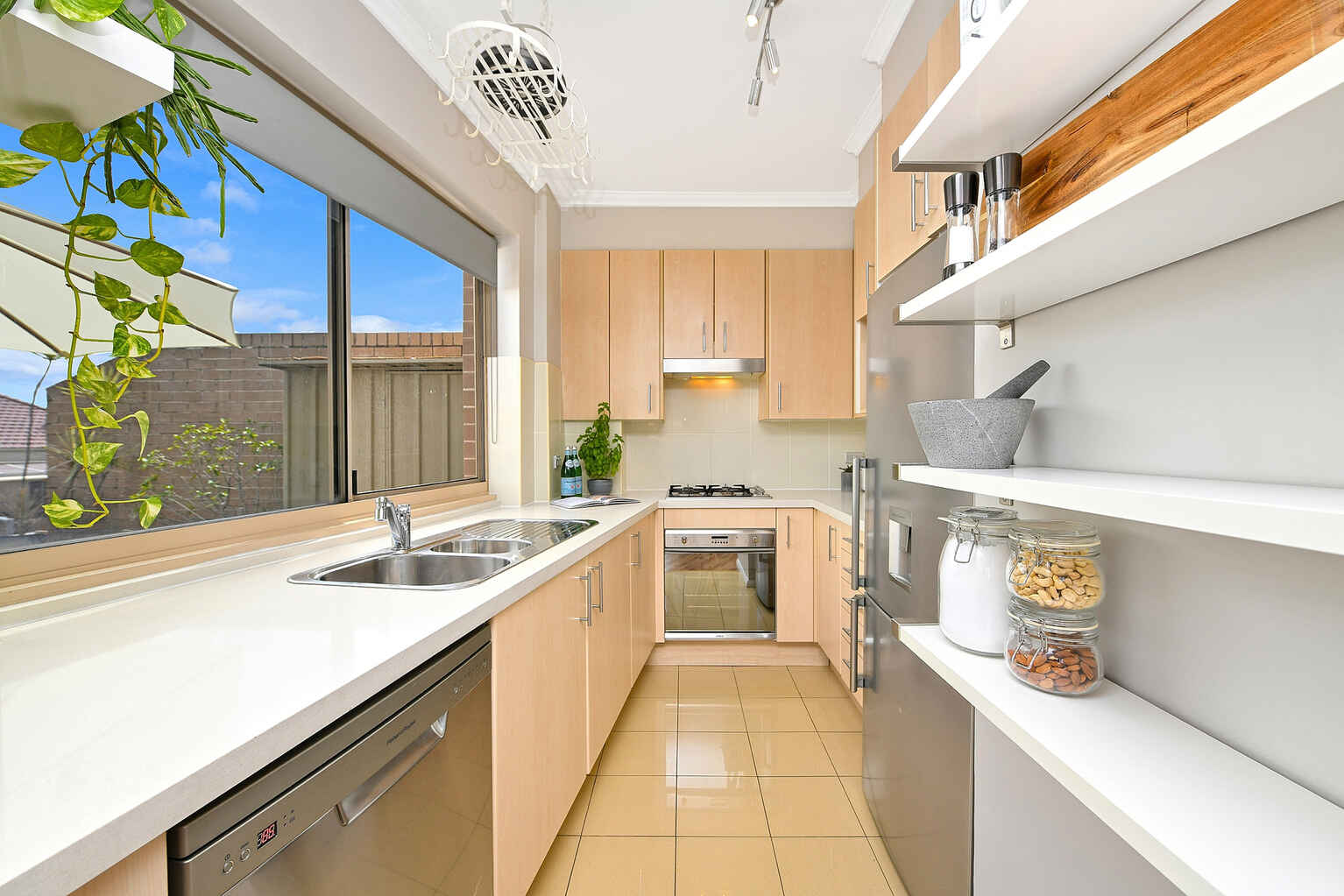 161/90 Bonar Street Wolli Creek 161/90 Bonar Street Wolli Creek