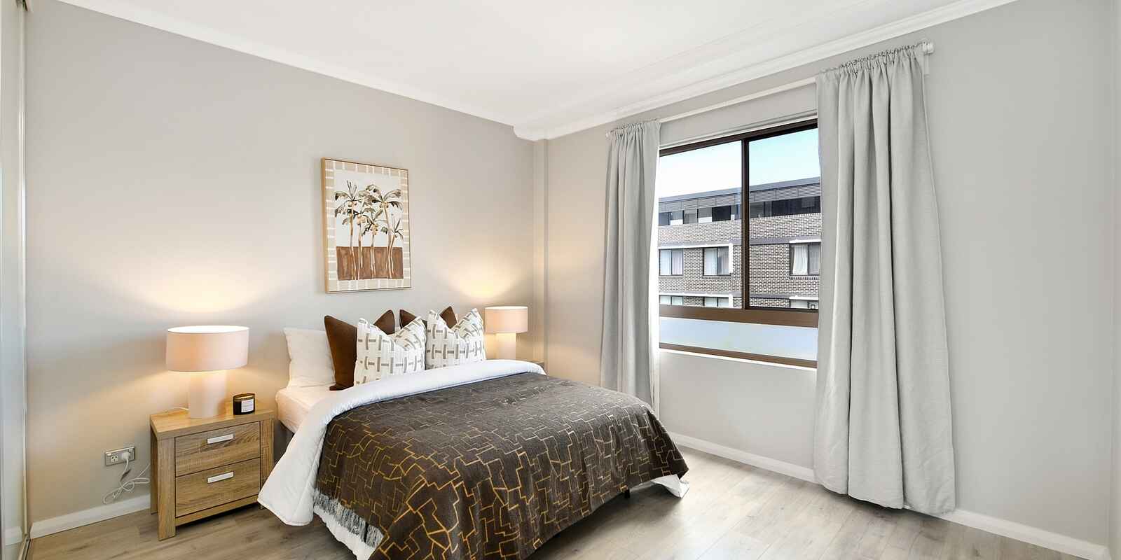 161/90 Bonar Street Wolli Creek 161/90 Bonar Street Wolli Creek