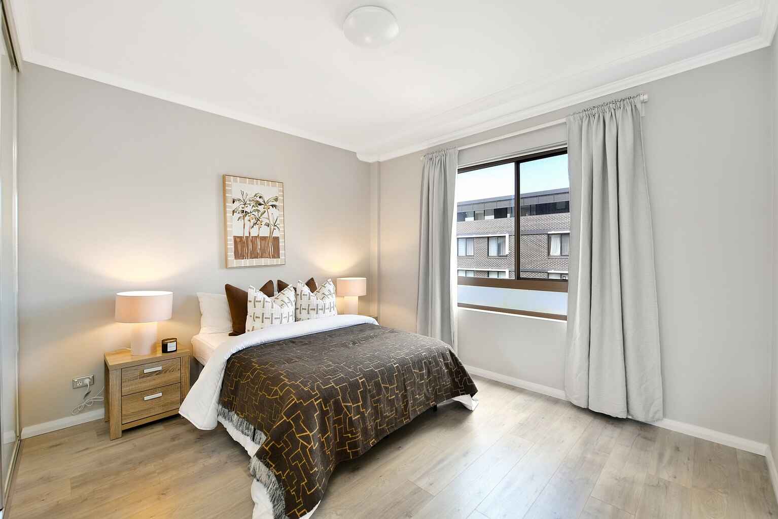 161/90 Bonar Street Wolli Creek 161/90 Bonar Street Wolli Creek