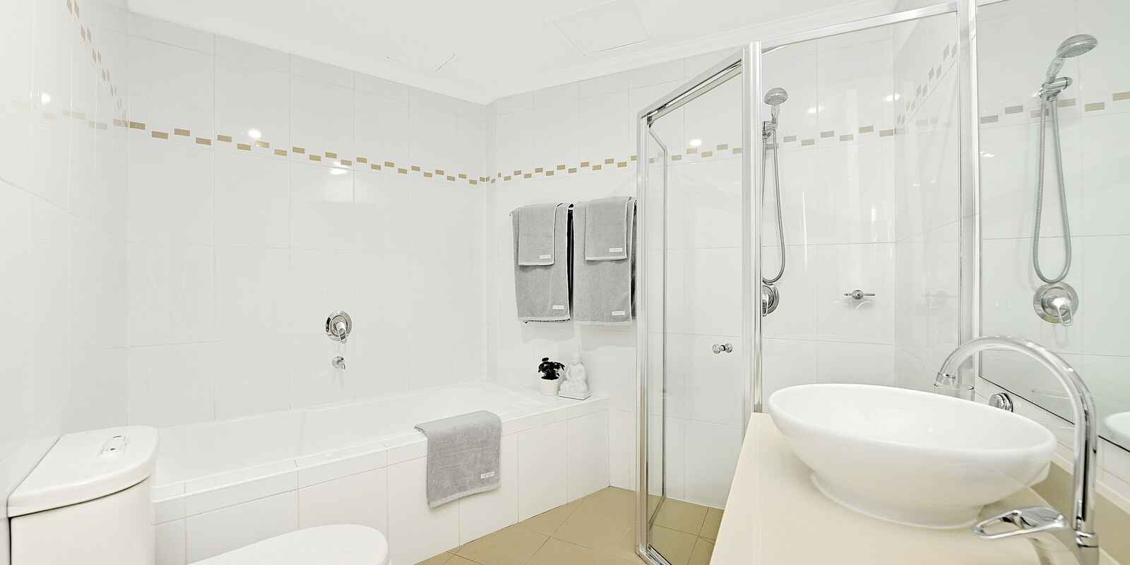 161/90 Bonar Street Wolli Creek 161/90 Bonar Street Wolli Creek