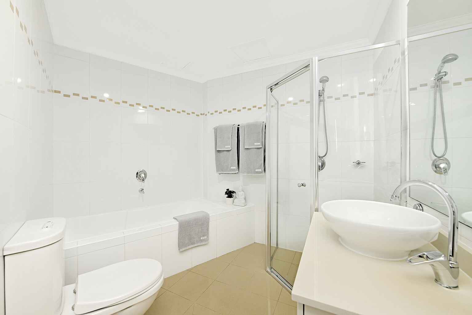 161/90 Bonar Street Wolli Creek 161/90 Bonar Street Wolli Creek