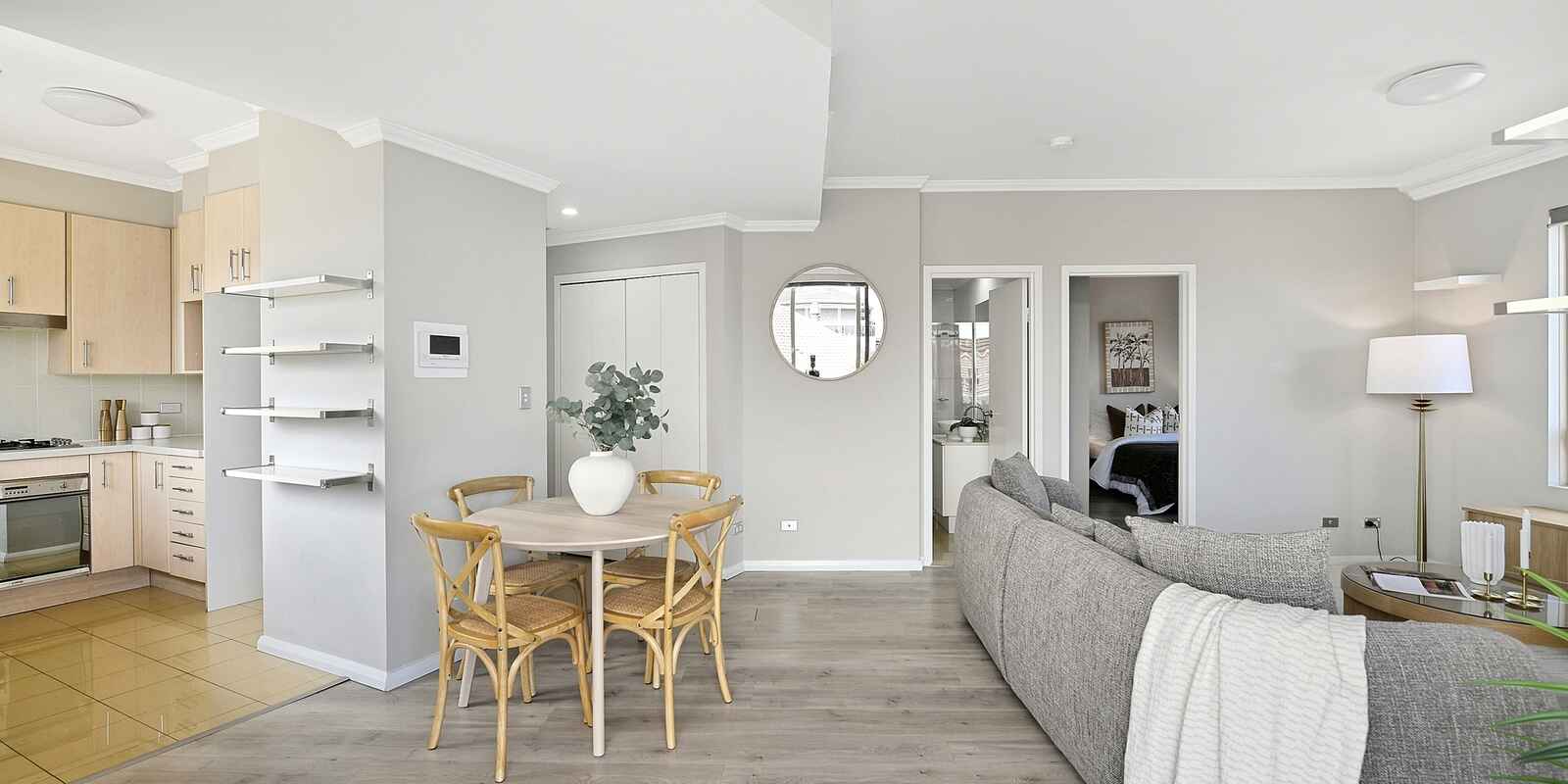 161/90 Bonar Street Wolli Creek 161/90 Bonar Street Wolli Creek