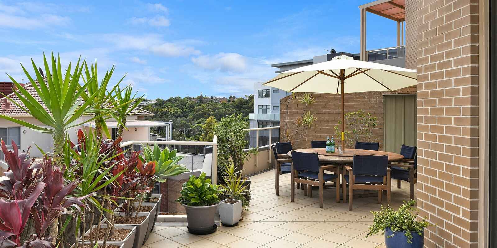 161/90 Bonar Street Wolli Creek 161/90 Bonar Street Wolli Creek