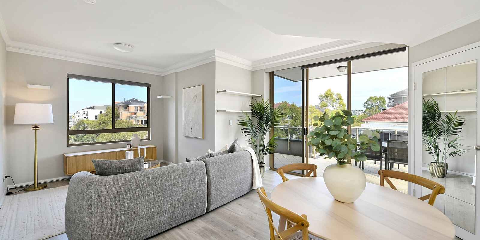 161/90 Bonar Street Wolli Creek 161/90 Bonar Street Wolli Creek