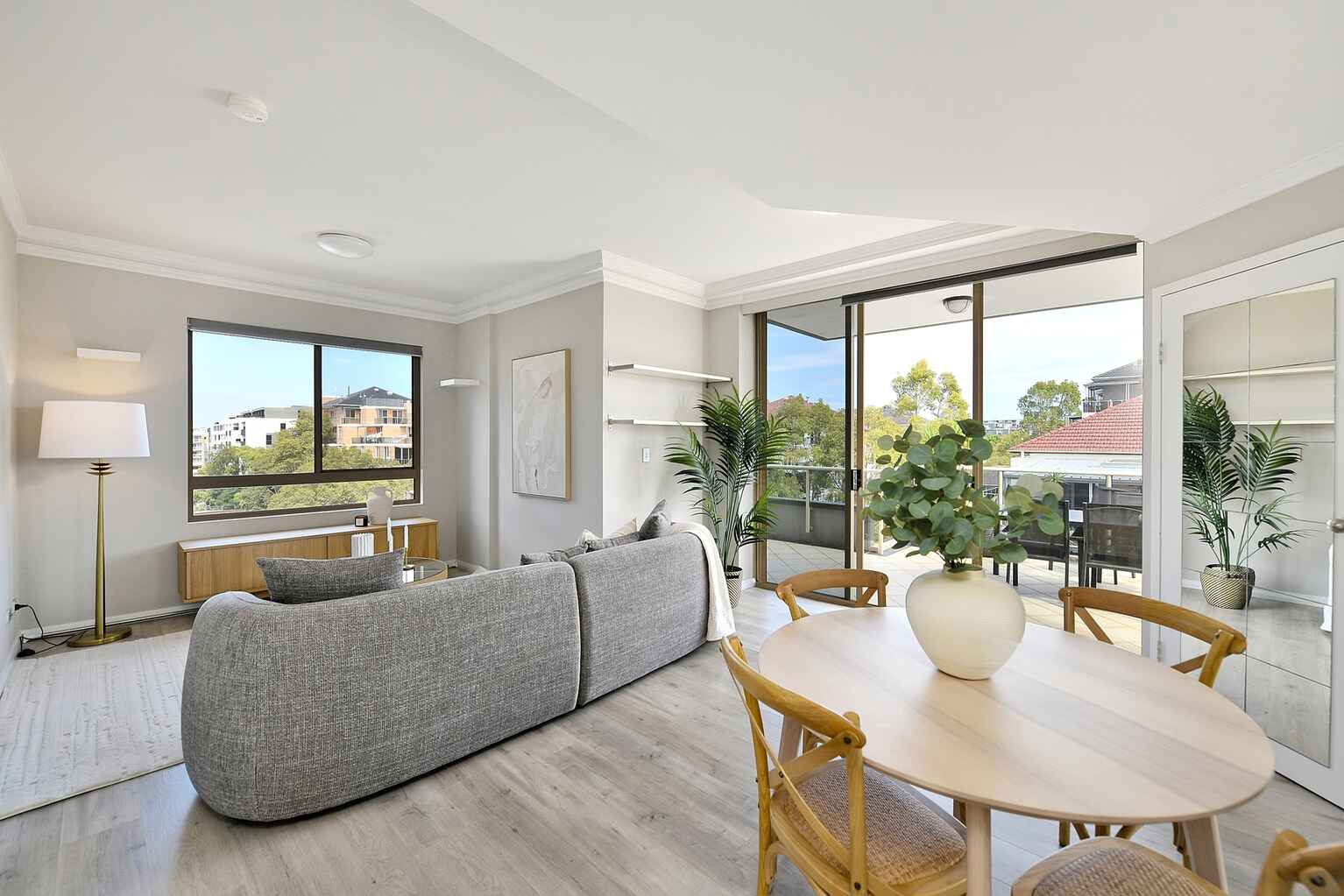 161/90 Bonar Street Wolli Creek 161/90 Bonar Street Wolli Creek