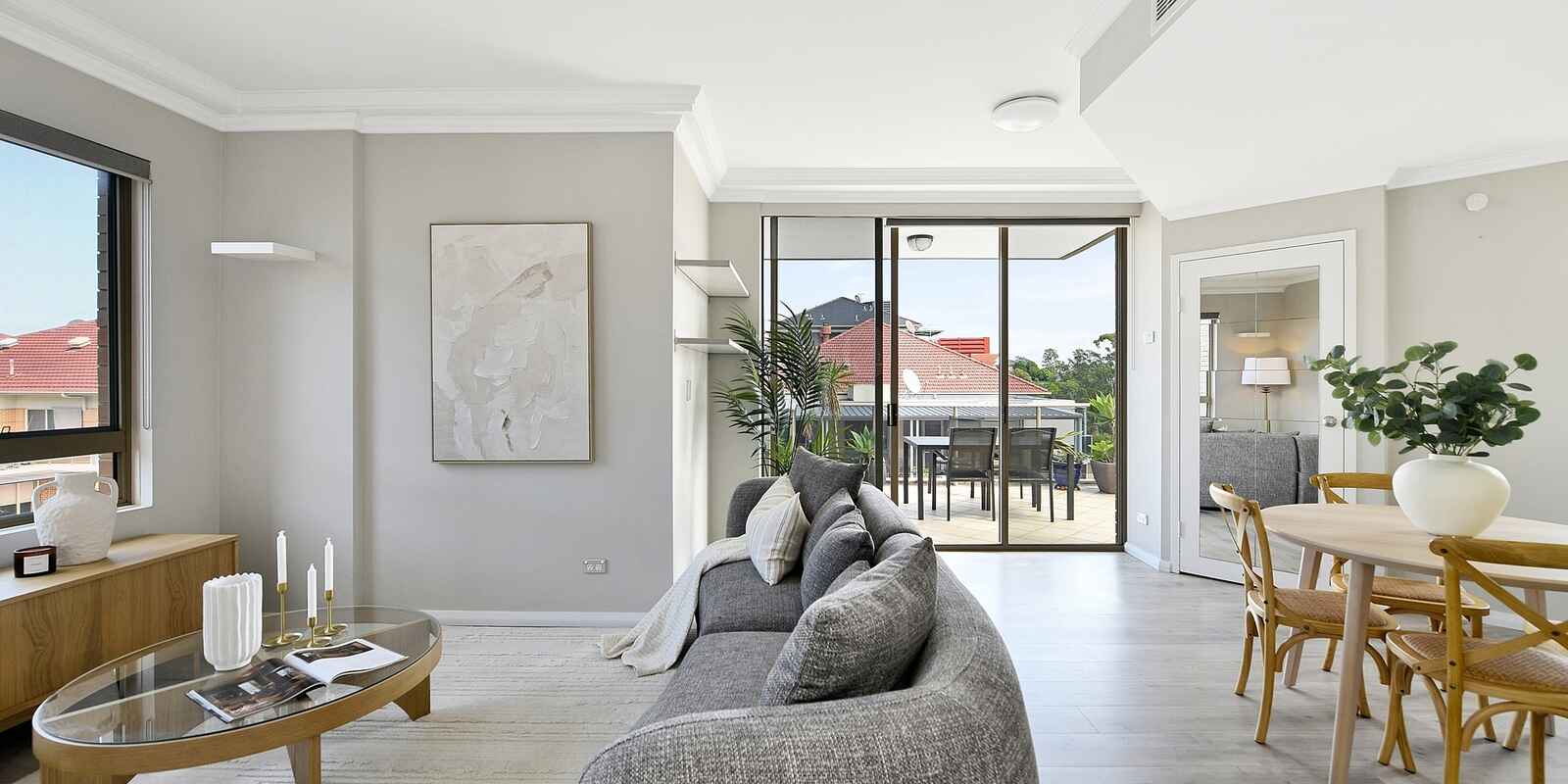 161/90 Bonar Street Wolli Creek 161/90 Bonar Street Wolli Creek
