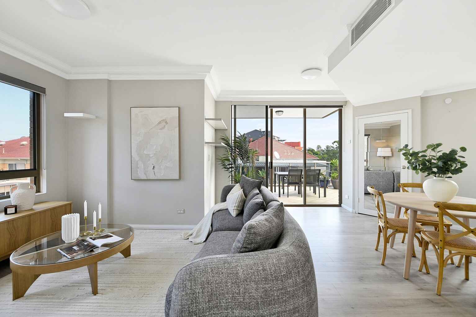 161/90 Bonar Street Wolli Creek 161/90 Bonar Street Wolli Creek