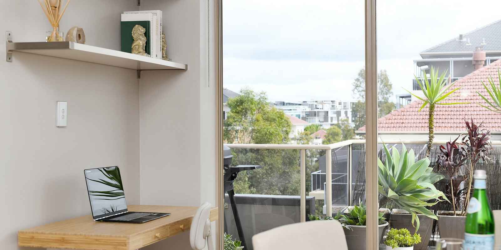 161/90 Bonar Street Wolli Creek 161/90 Bonar Street Wolli Creek