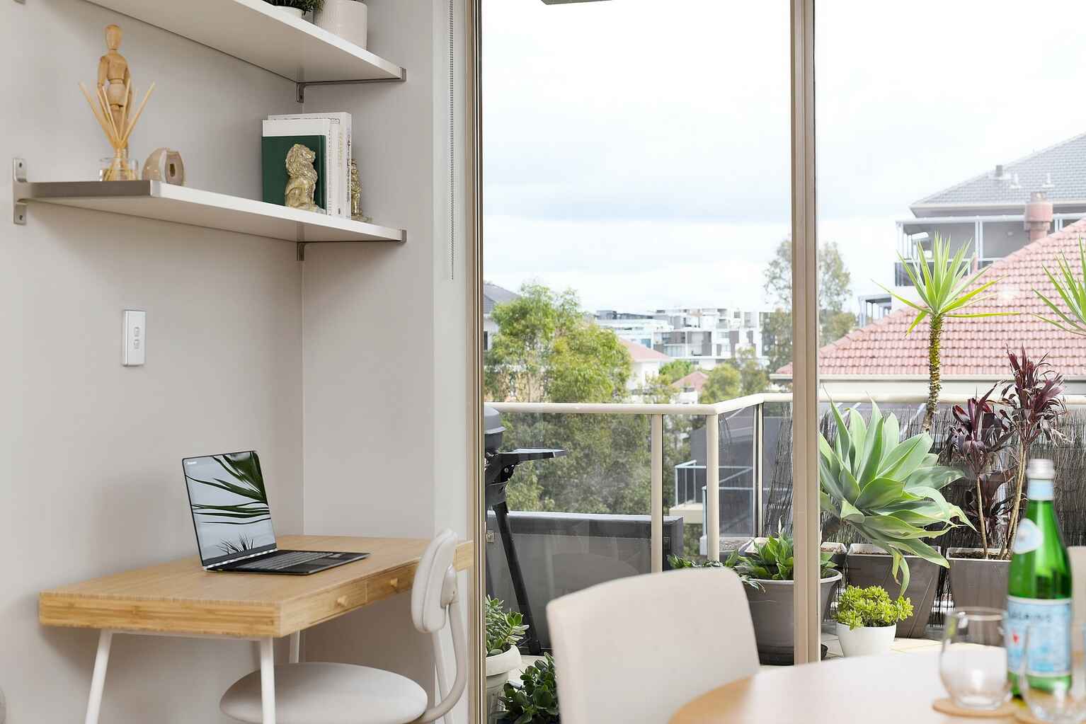 161/90 Bonar Street Wolli Creek 161/90 Bonar Street Wolli Creek