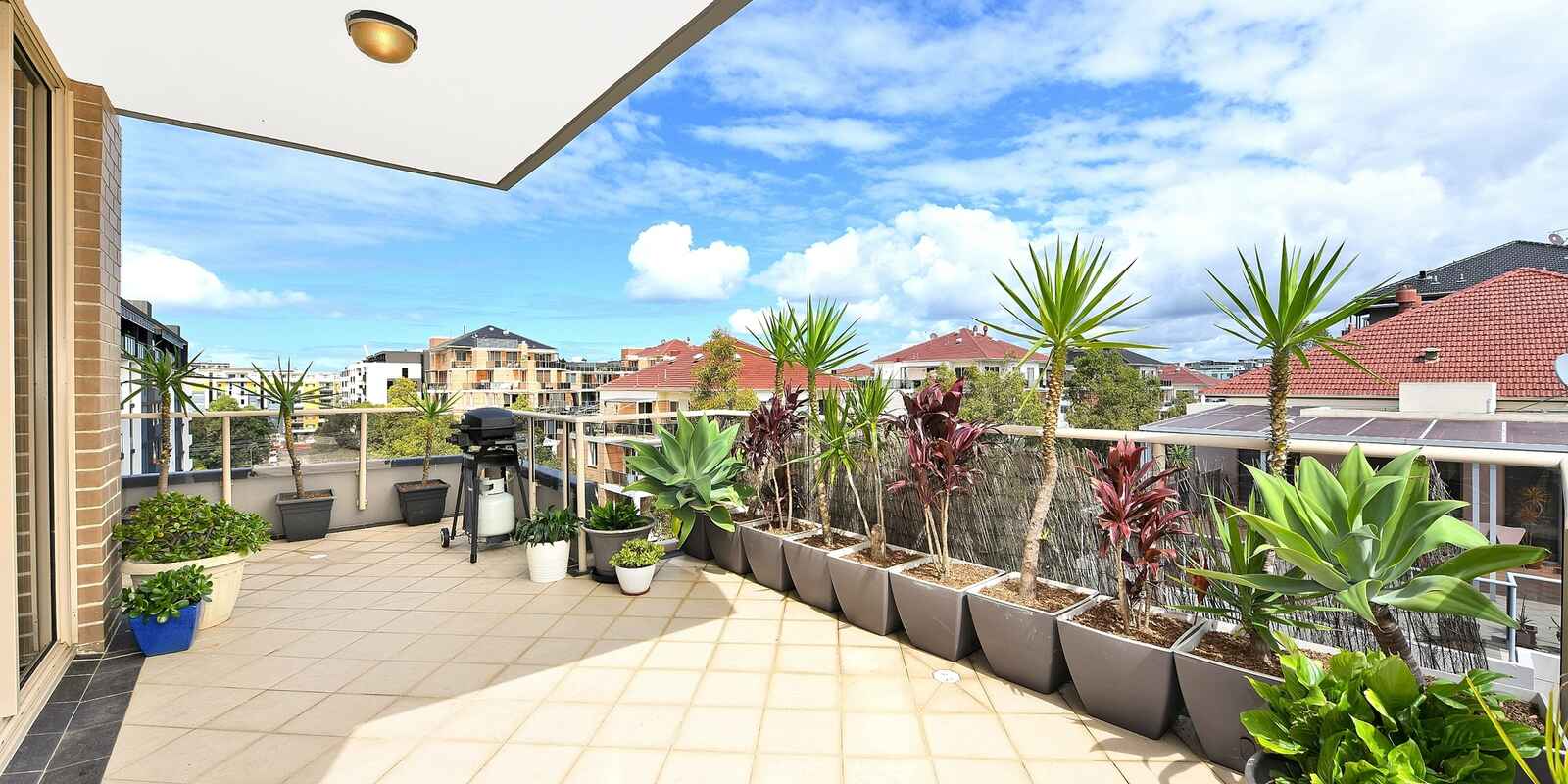 161/90 Bonar Street Wolli Creek 161/90 Bonar Street Wolli Creek