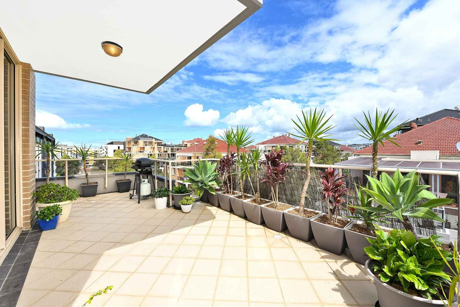 161/90 Bonar Street Wolli Creek 161/90 Bonar Street Wolli Creek