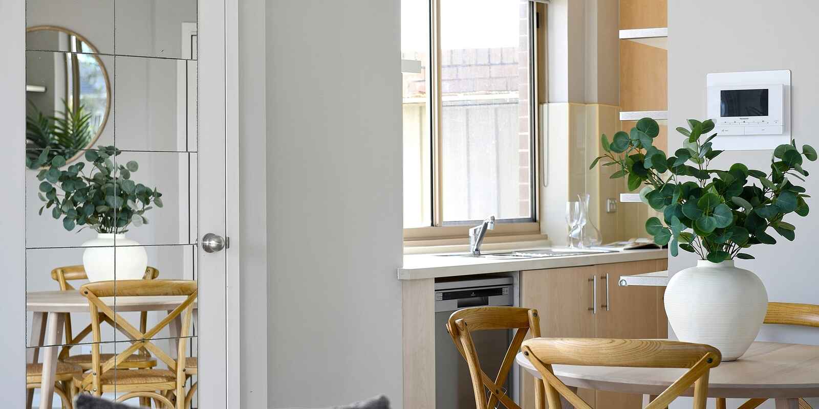 161/90 Bonar Street Wolli Creek 161/90 Bonar Street Wolli Creek