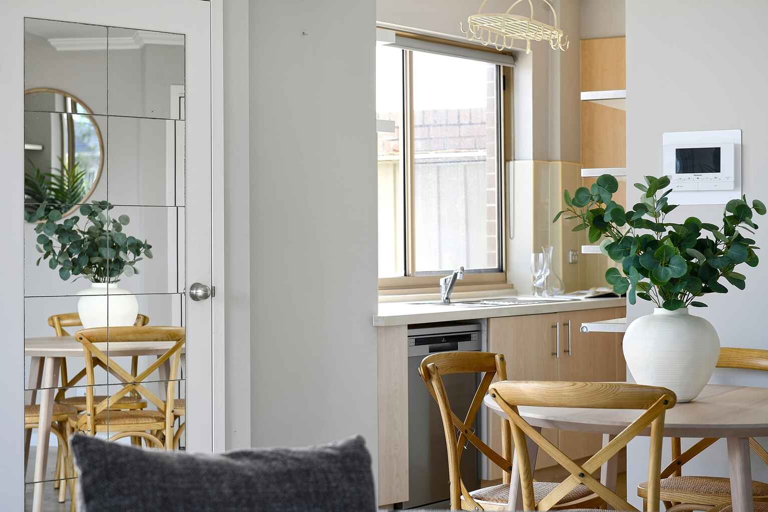 161/90 Bonar Street Wolli Creek 161/90 Bonar Street Wolli Creek