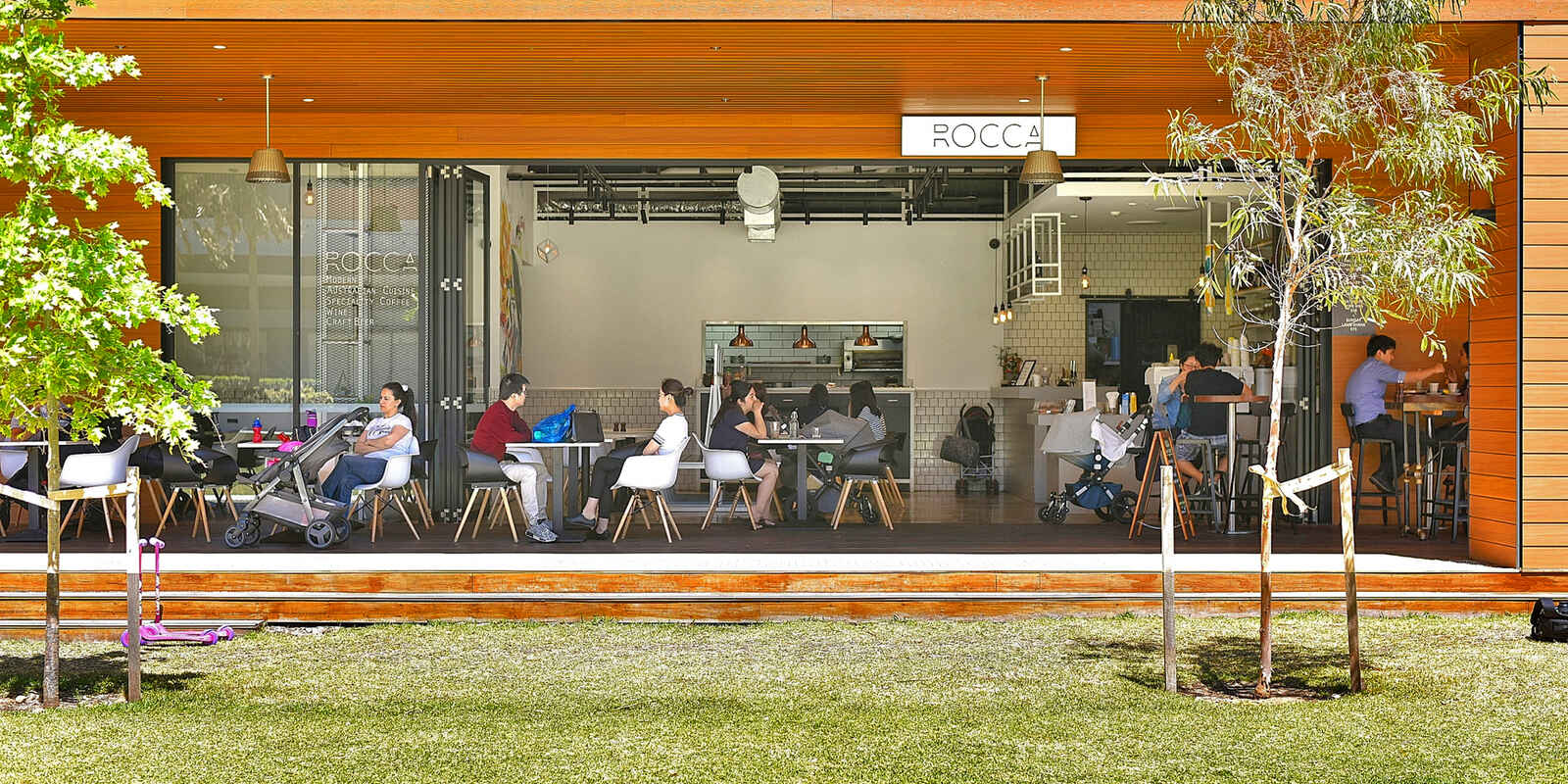 161/90 Bonar Street Wolli Creek 161/90 Bonar Street Wolli Creek