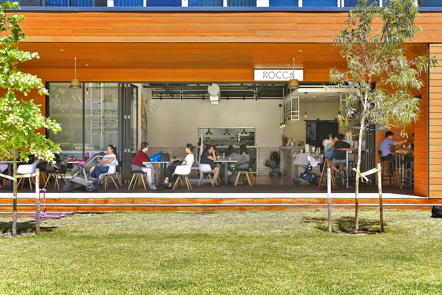 161/90 Bonar Street Wolli Creek 161/90 Bonar Street Wolli Creek