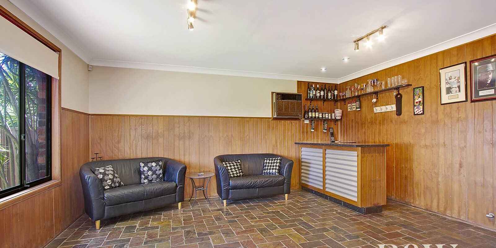 10 Ontario Avenue St Clair