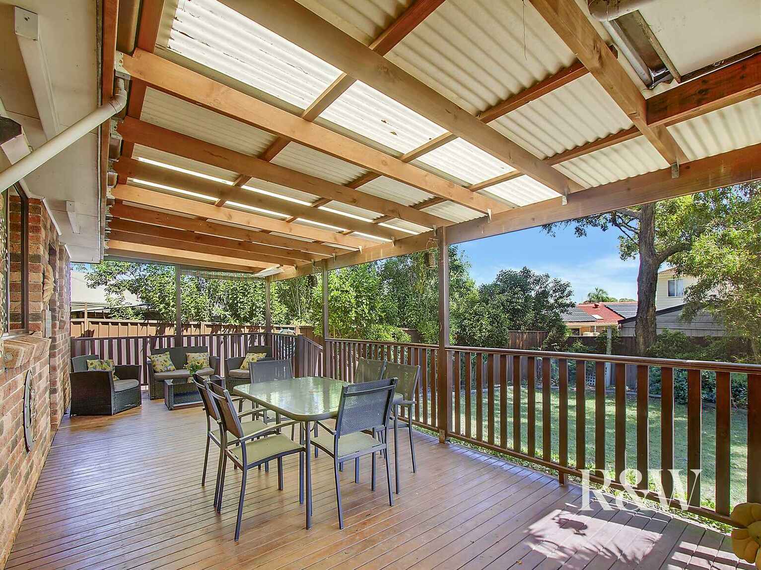 10 Ontario Avenue St Clair