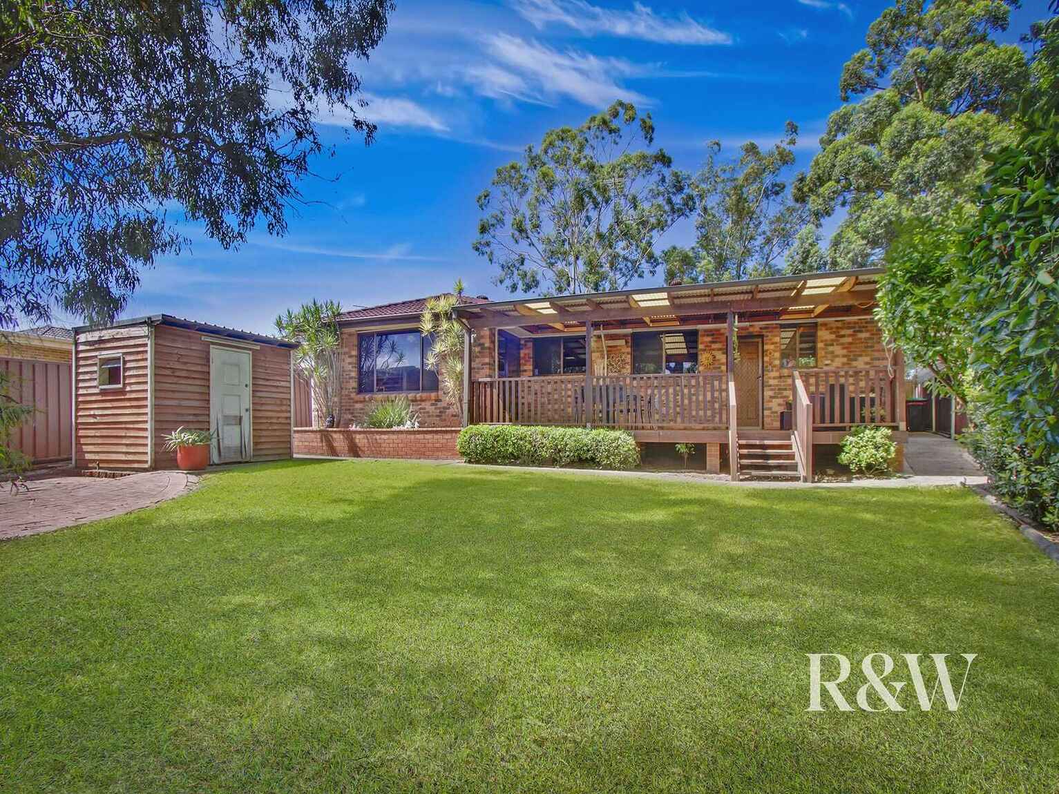 10 Ontario Avenue St Clair