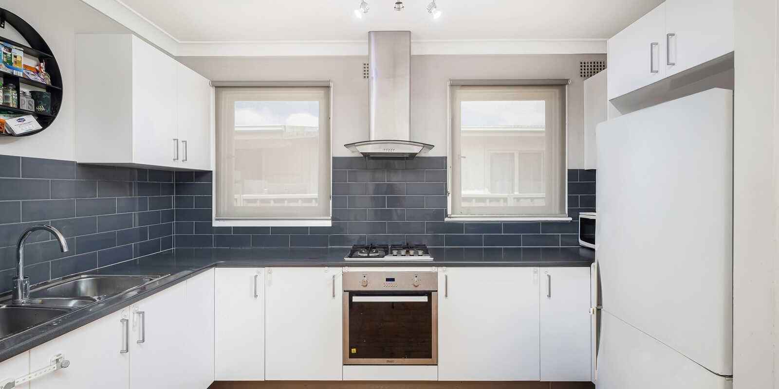 7 Ballymena Street Hebersham