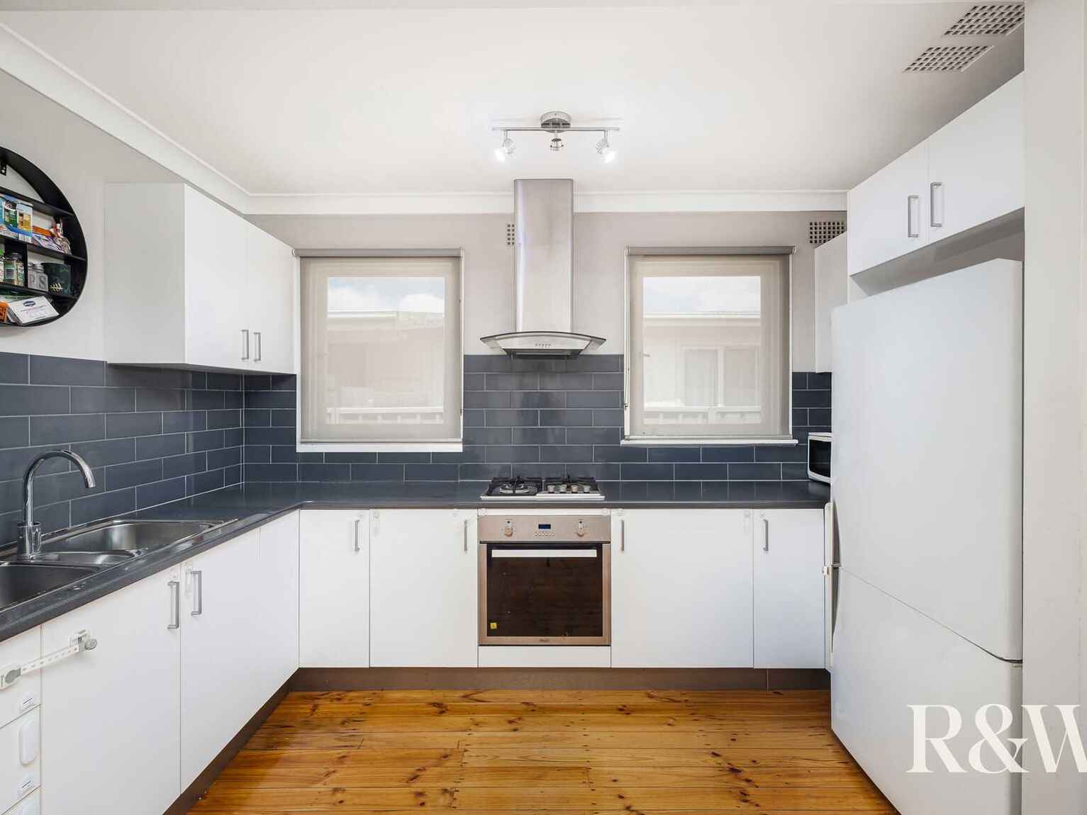 7 Ballymena Street Hebersham