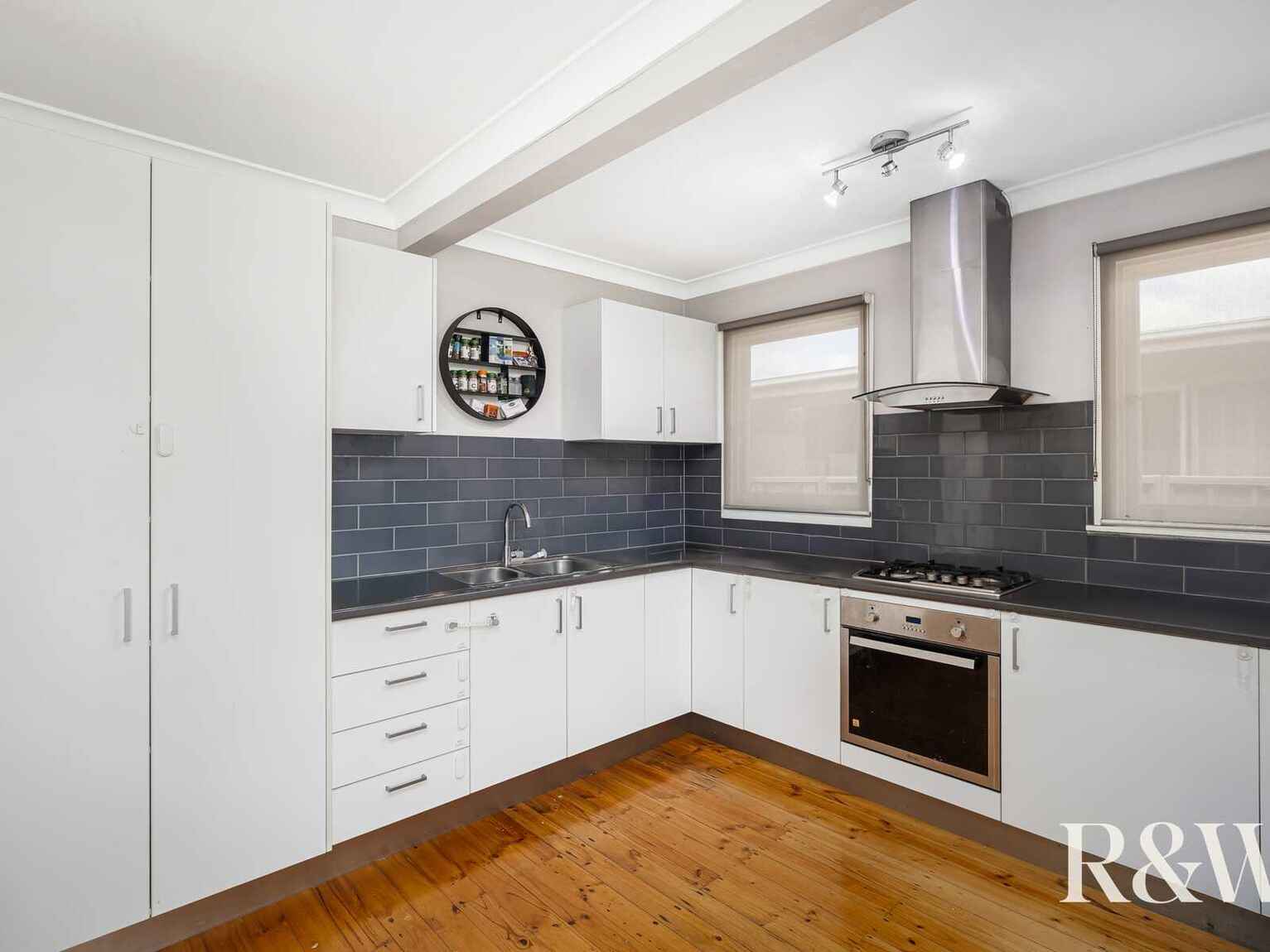 7 Ballymena Street Hebersham