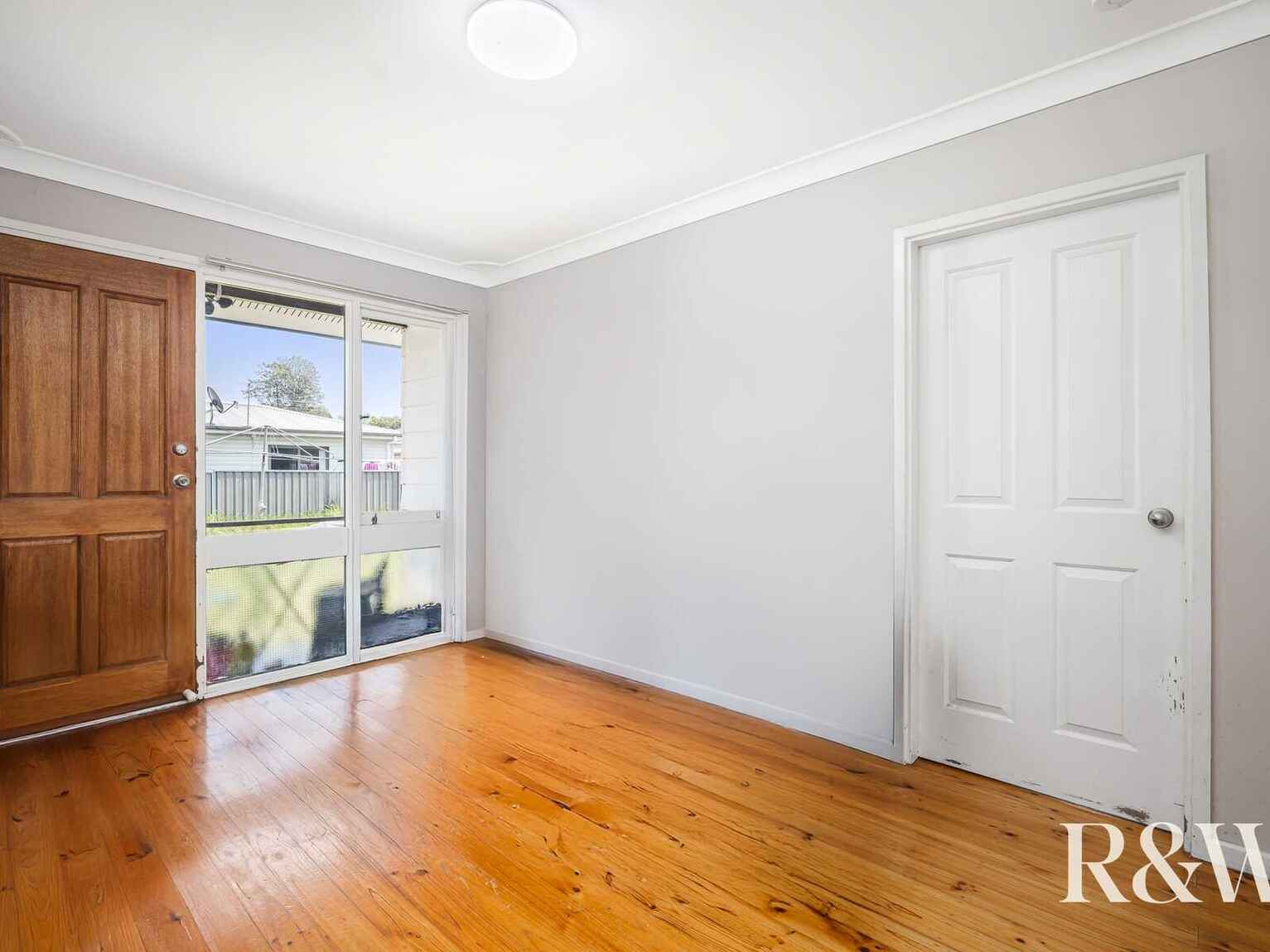 7 Ballymena Street Hebersham