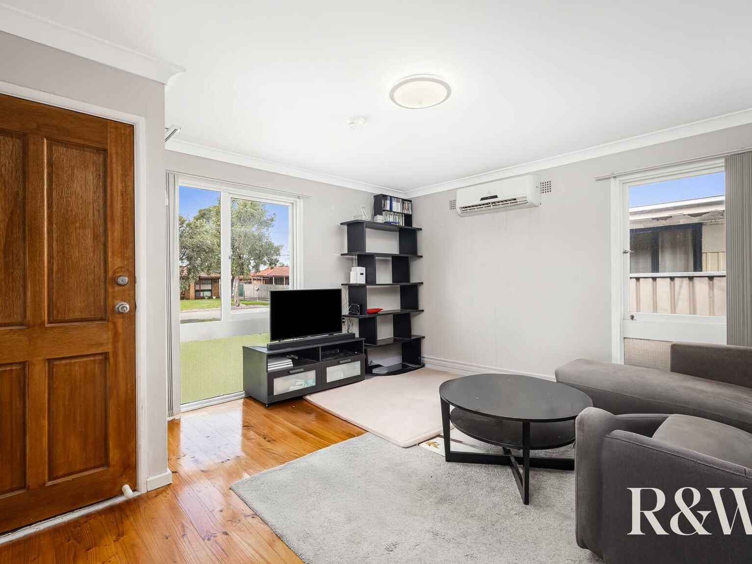 7 Ballymena Street Hebersham