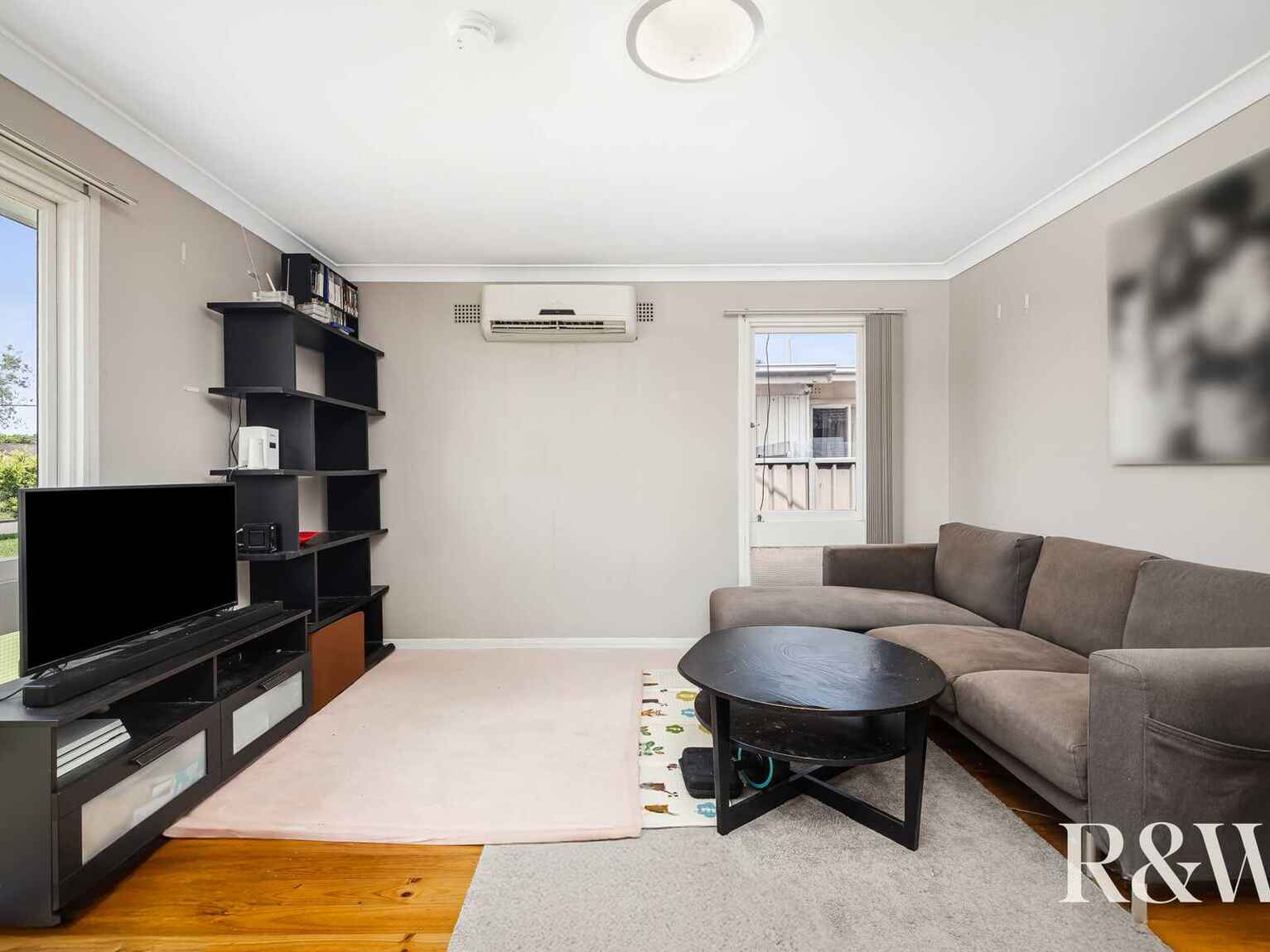 7 Ballymena Street Hebersham