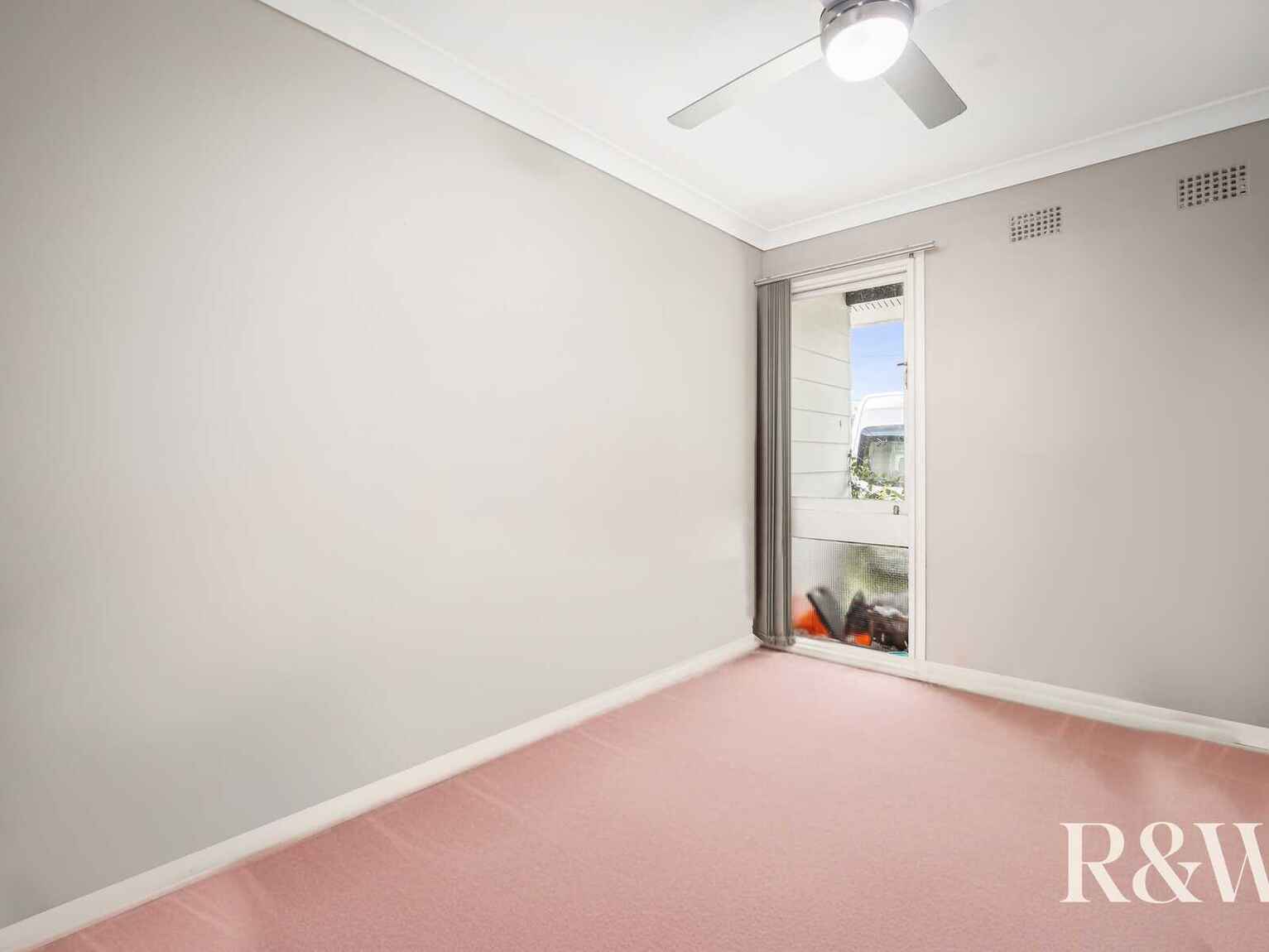 7 Ballymena Street Hebersham