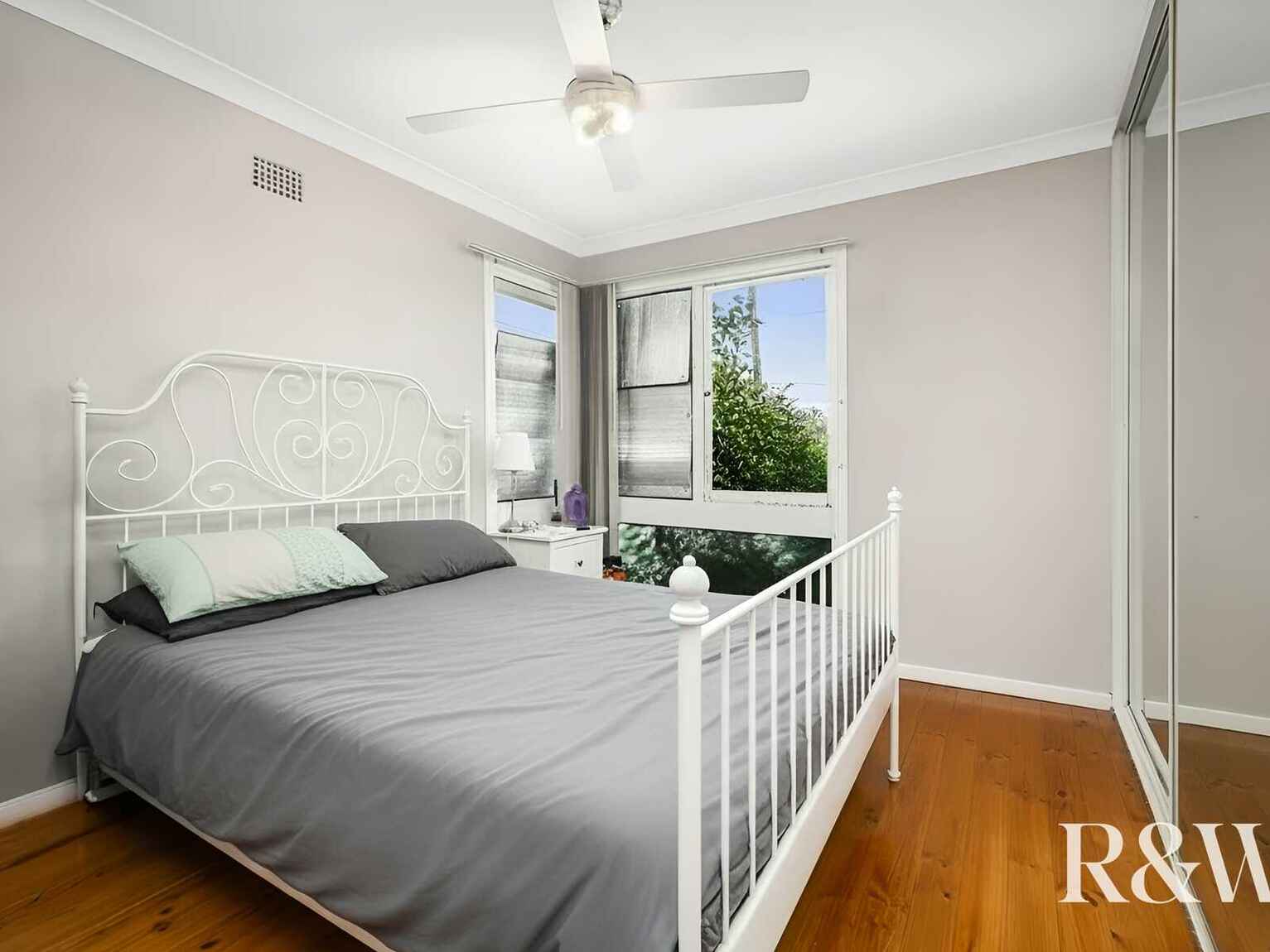 7 Ballymena Street Hebersham