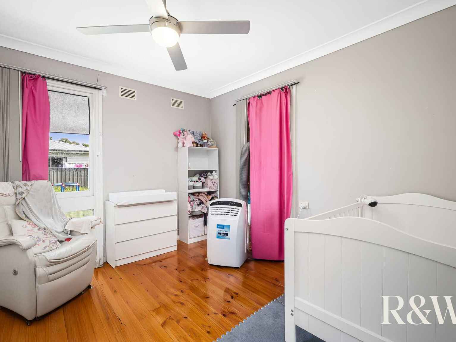 7 Ballymena Street Hebersham