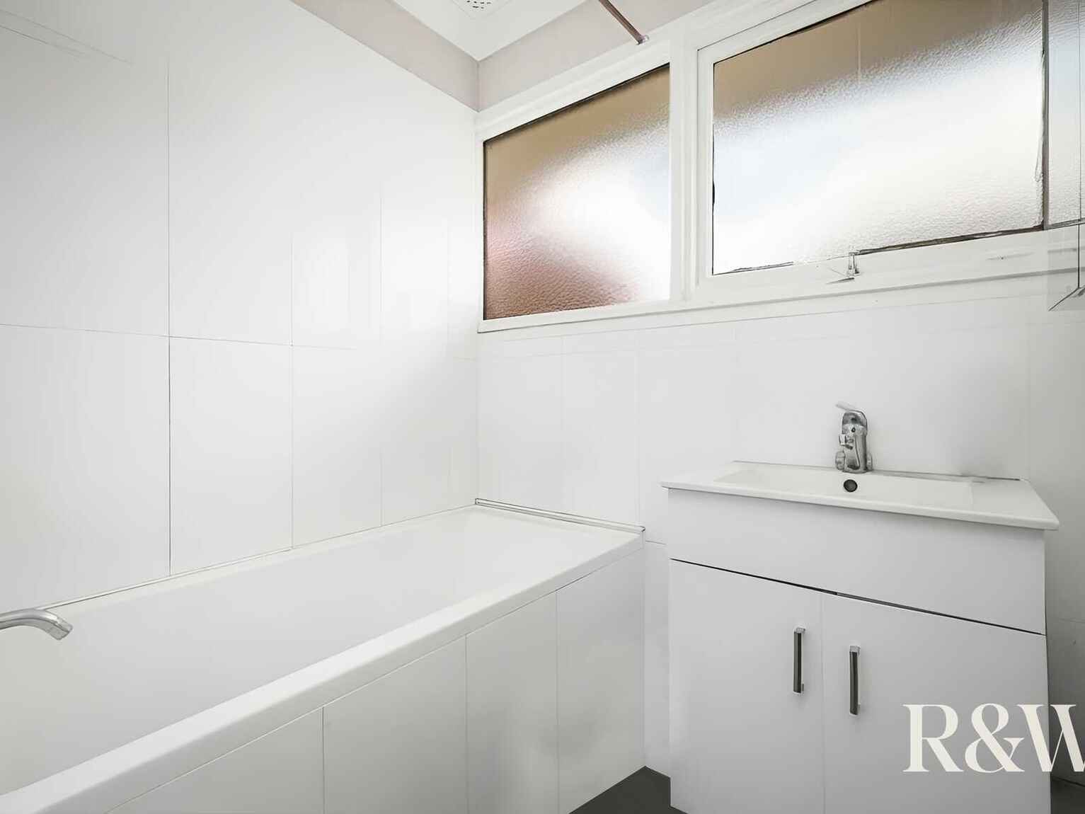 7 Ballymena Street Hebersham