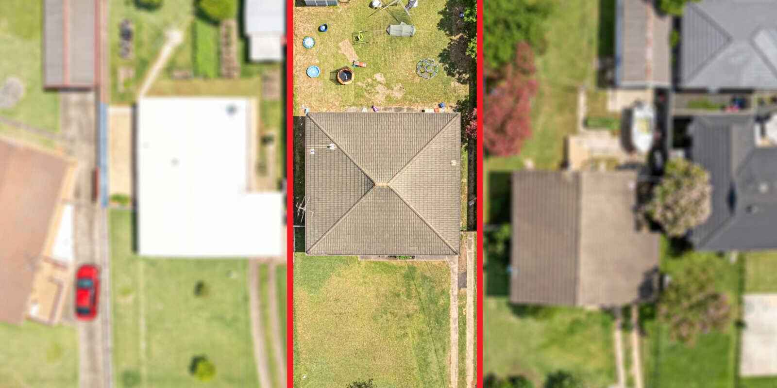 7 Ballymena Street Hebersham