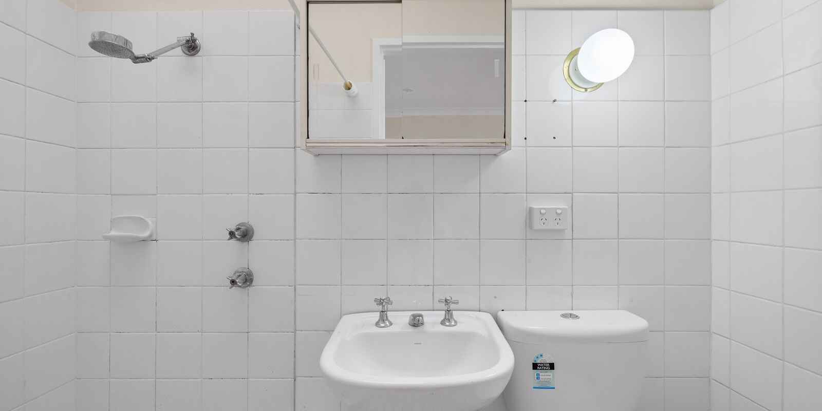 604/5 Ward Avenue Potts Point