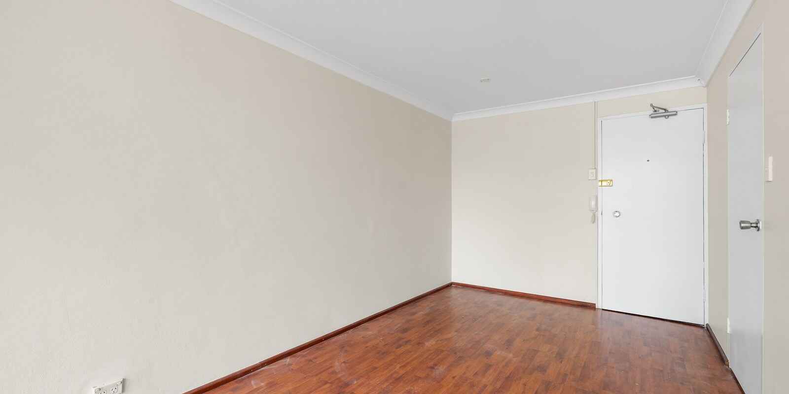 604/5 Ward Avenue Potts Point